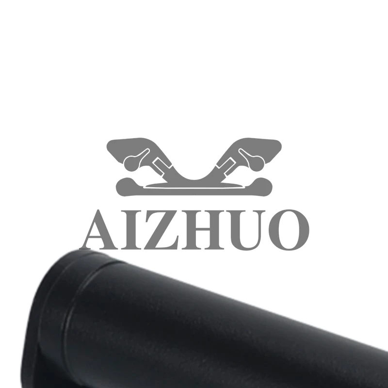 For Cfmoto 450MT 45…