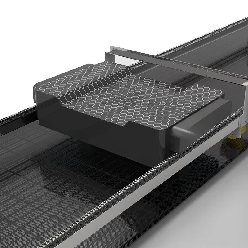 Photovoltaic array cleaning equipment, washing function, intelligent operation of solar cleaning robot