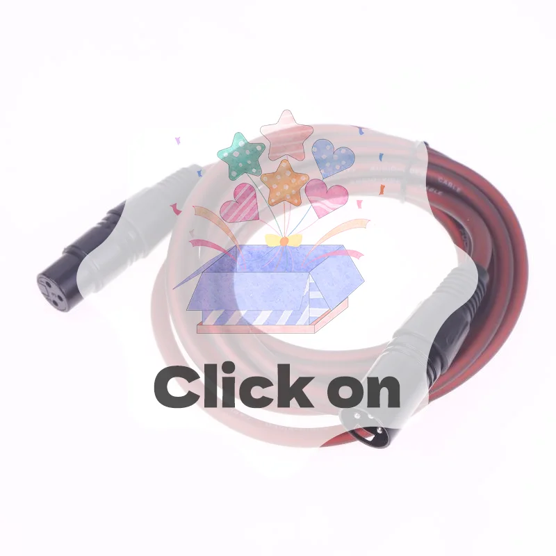 1 Piece 0.5/1/1.5/3…