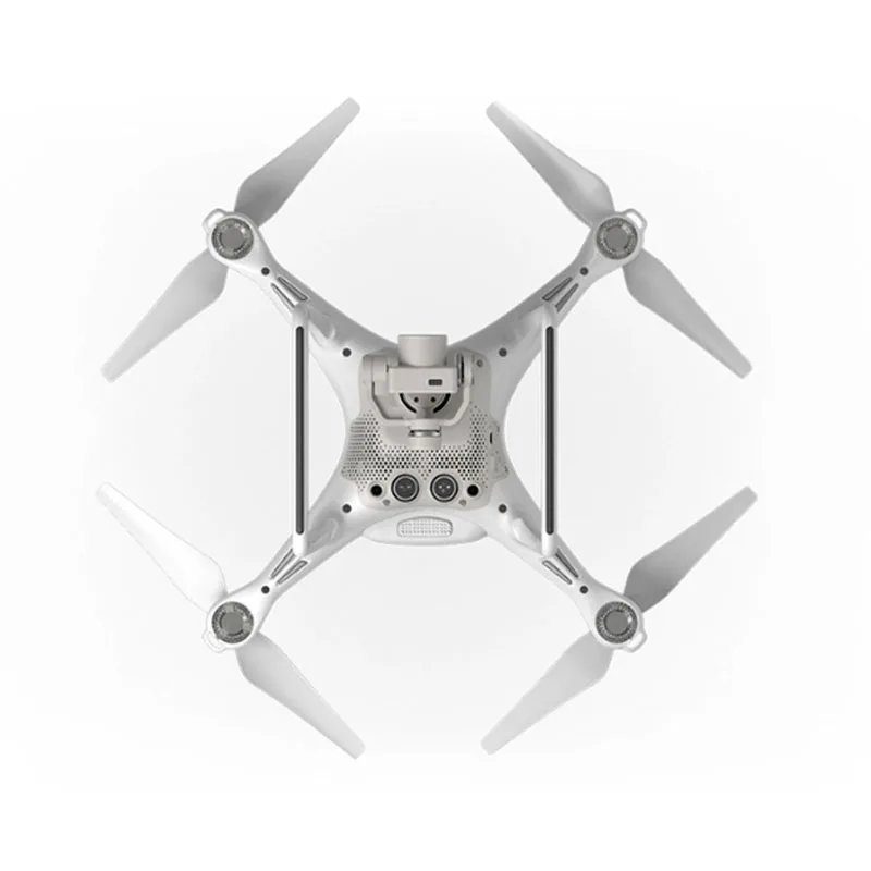 High-quality original second-hand PHANTOM 4 Pro  quadcopter aerial photography UAV standard combination