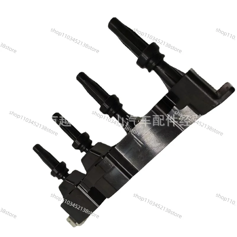 Cross-border factory price ignition coil 12749 19050037 597080 597099 5970999566