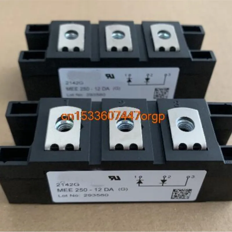 

MEE250-12DA MEK250-12DA MEA250-12DA