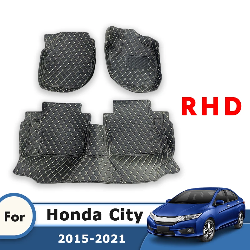 alfombras-rhd-para-honda-city-2021-2020-2019-2018-2017-2016-2015-alfombrillas-de-coche-alfombras-impermeables-accesorios-interiores-de-coche-cubiertas
