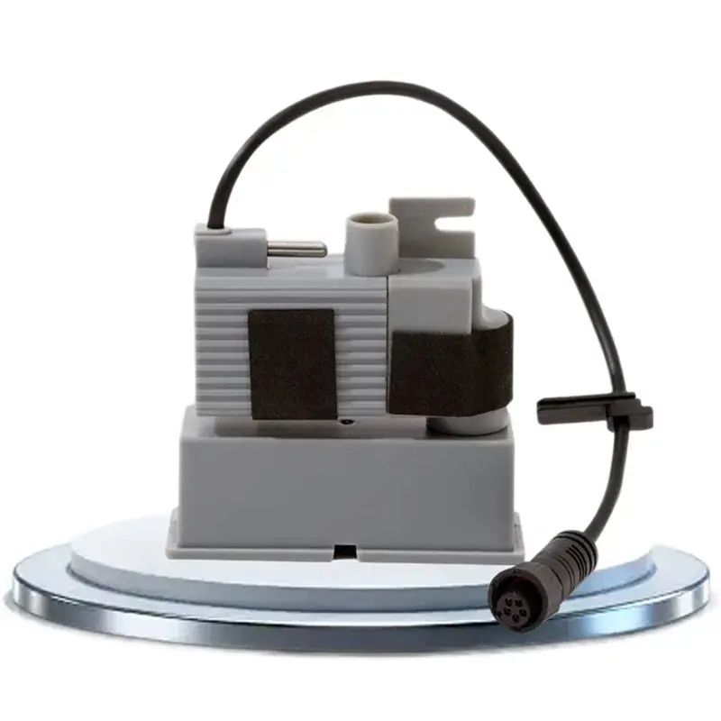 A76X-One Click Drainage Design Water Pump For Mijia Smart Fish Tank Replacement- Installation Support For M1 Model