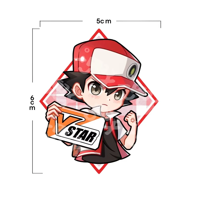 أنيمي بوكيمون PTCG لعبة الدعائم علامة فريق VSTAR تسجيل TCG ملحق المدرب مارني ليلي أيسرولا أيونو جمع دمى هدايا