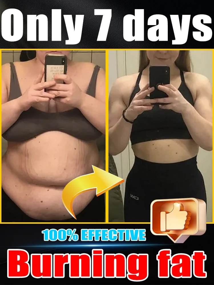 

Wazi, , ssazi; видимые результаты в течение 7 дней.