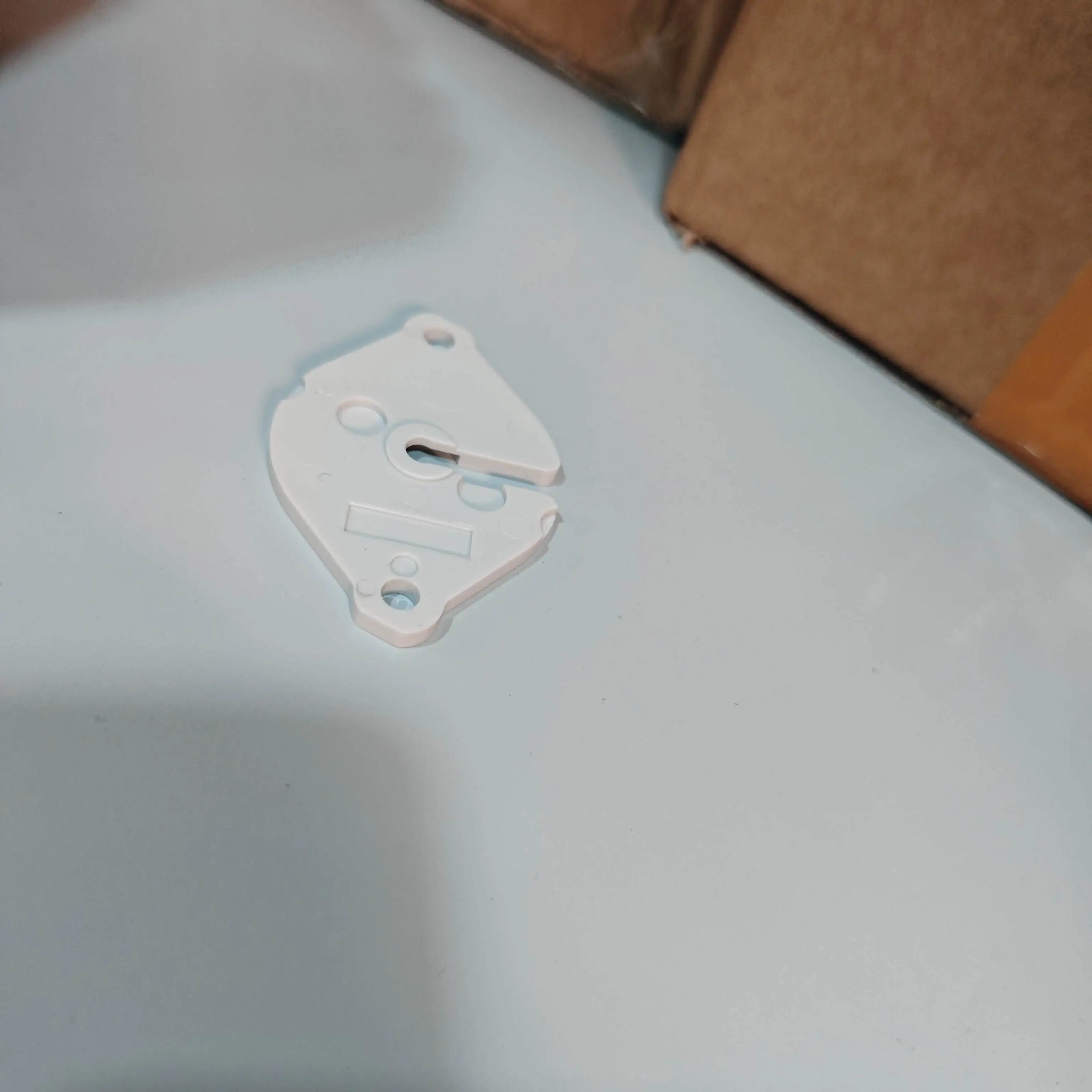 2Pcs Original New M…