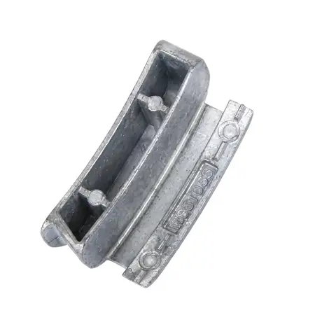 AC Compressor Belt Kit Tool 12658178 EPDM Drive Belt For Automotive Air Conditioning System Repair Replacement Parts