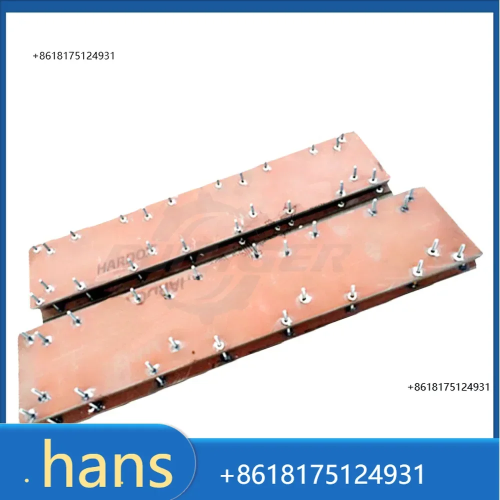 2026 NBPaver accessories Basic parts of 600-3TV2310246VSS-TV working mechanism