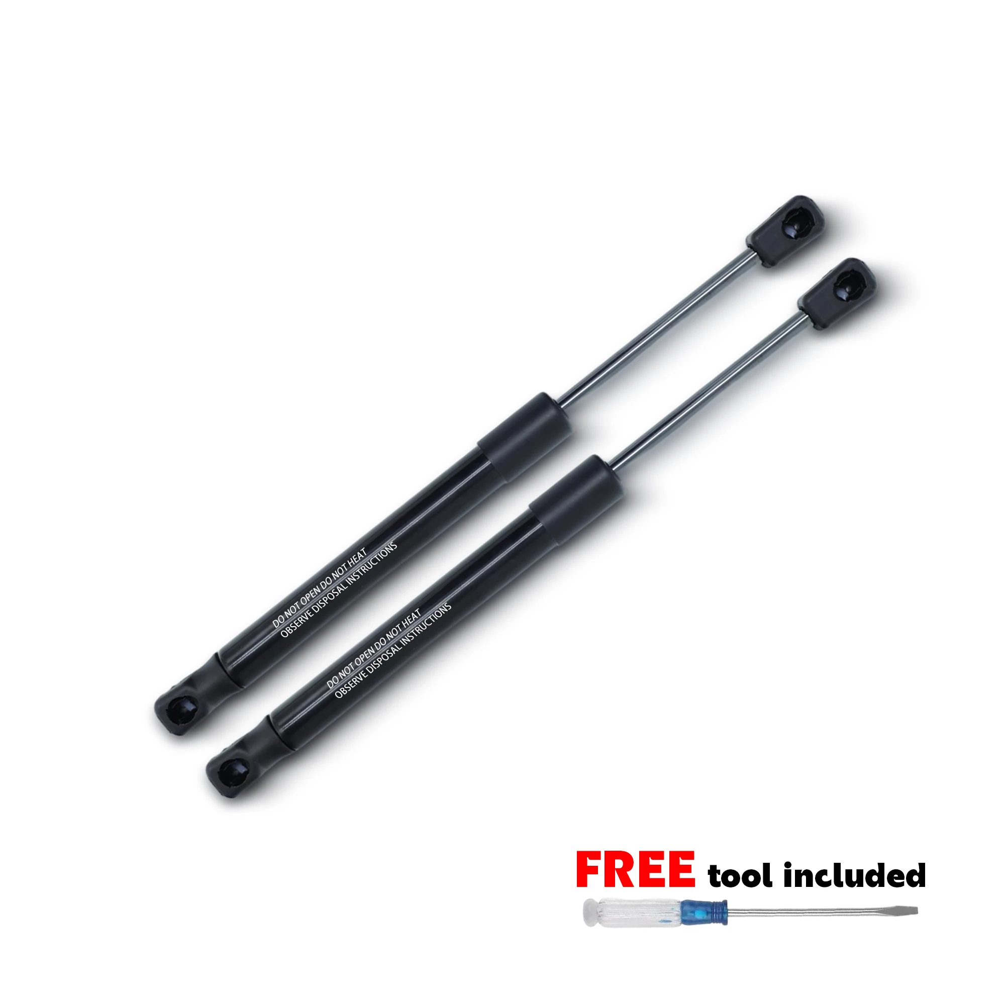 Gas Spring for Genesis G80 DH 2017-2020 Boot Lift Support 81771B1000 98N