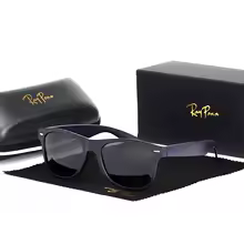 2025 New Square Polarized Sunglasses Women Men Luxury Brand Rivet Vintage Sun Glasses Ladies Bans Eyewear UV400 Oculos De Sol - AliExpress 