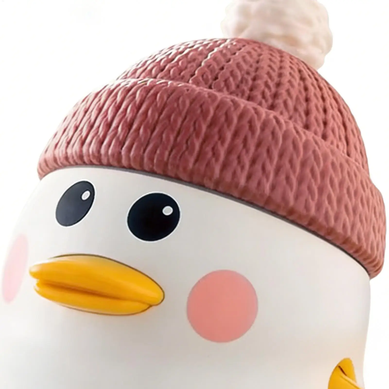 giocattolo-danzante-anatra-musicale-giochi-educativi-per-bambini-giocattoli-sonori-per-gattonare-per-bambini-e-bambine-per-interni-casa-asilo-nido-sala-giochi