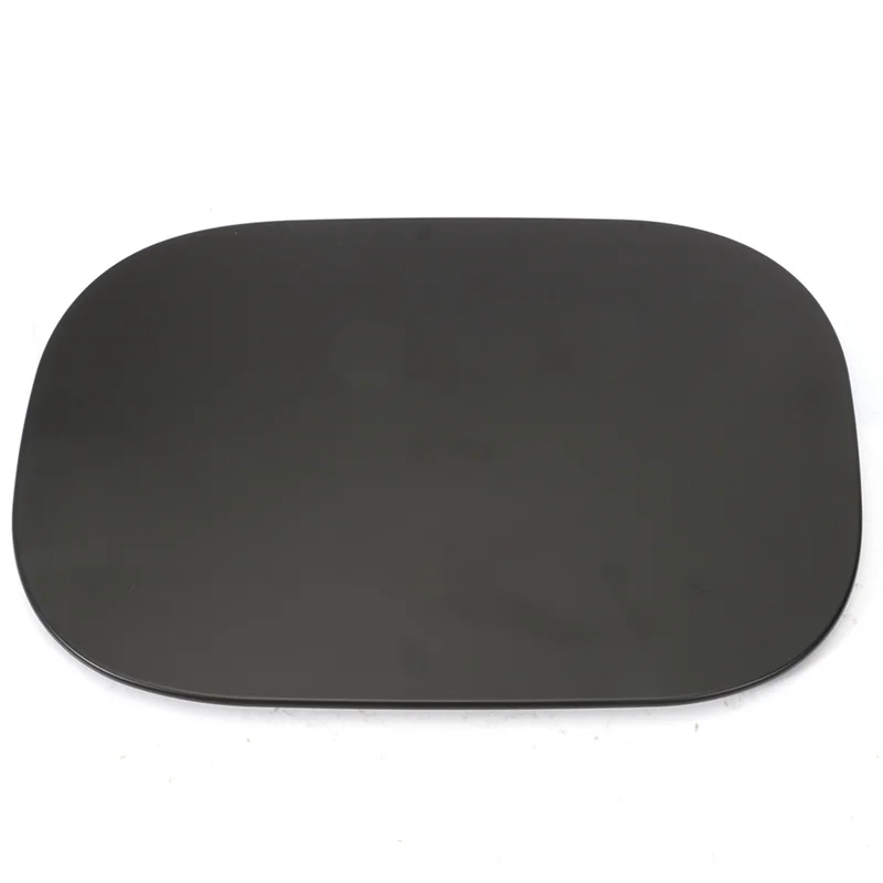 

Primer Oiling Door Cover Gas Fuel Tank Cap 84228129 Fits For GMC Terrain AT4 Denali SL SLE SLT 2018-2024