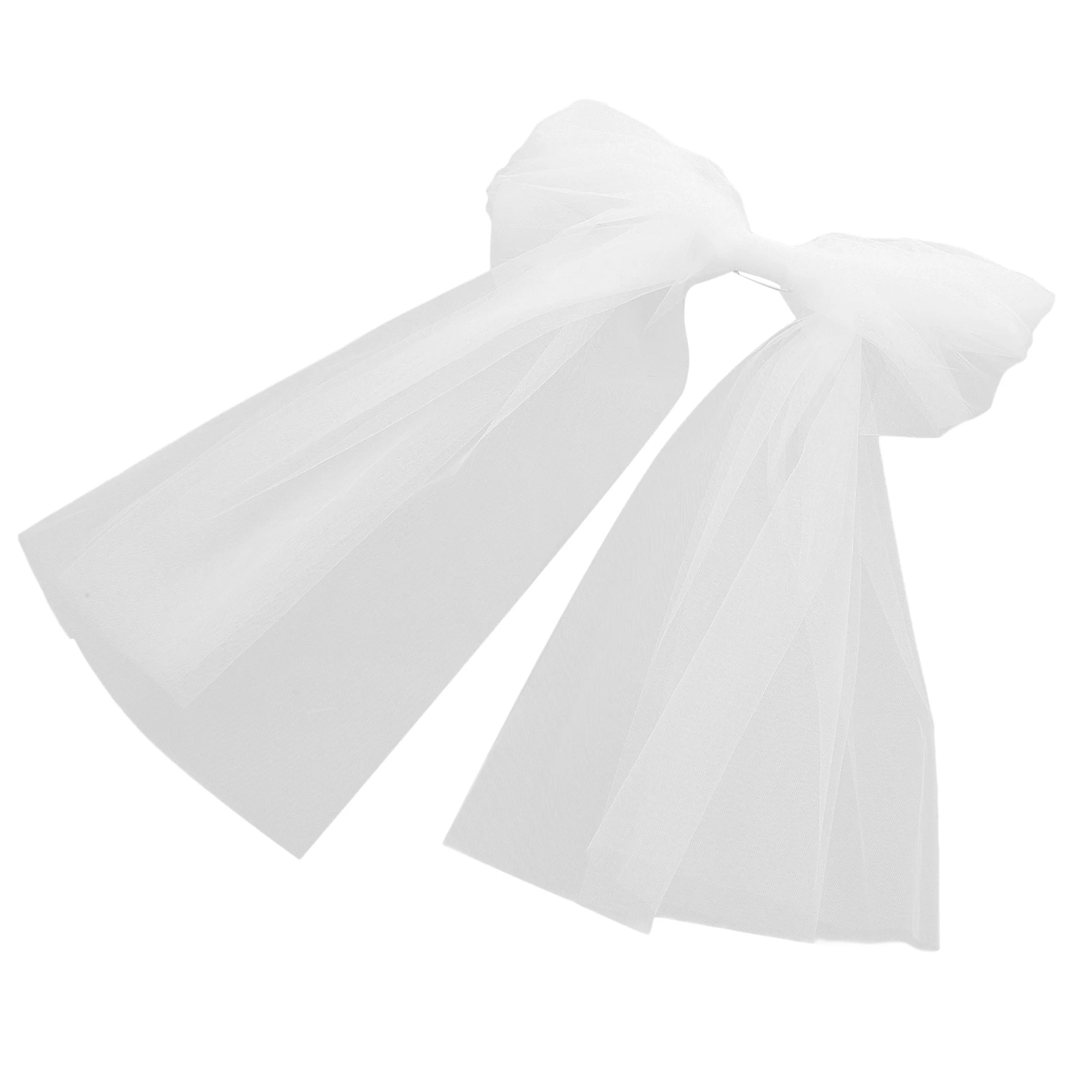

Wedding Straps Banquet Dress Part Bridesmaid Sleeve Accessories for Women Detachable
