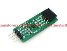 

MAG3110 electronic compass module compass module three axis magneto resistance sensor magnetometer