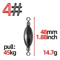 15(size 4)