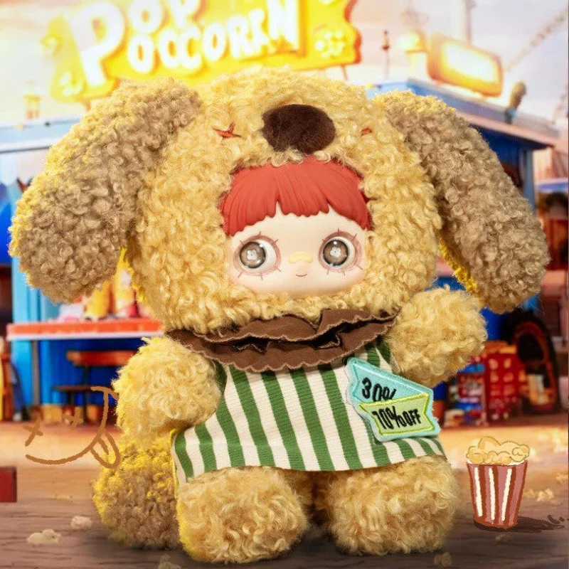 maymei-caja-sorpresa-de-peluche-original-400-piezas-figuras-coleccionables-de-ruinas-de-parque-de-atracciones-decoracion-de-escritorio-regalo-de-cumpleanos-para-mujer