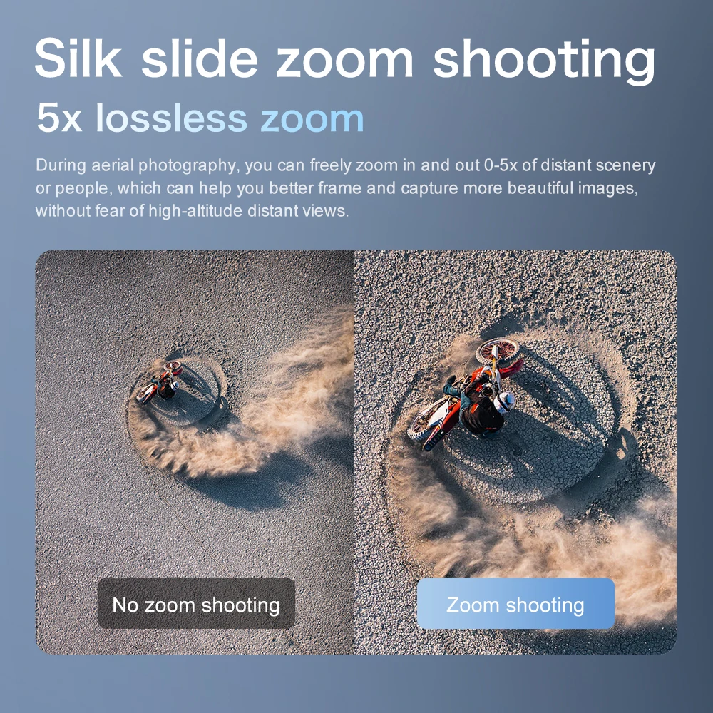 NUOVO Originale GT8 Drone 8K WIFI GPS Fotografia Aerea Professionale RC Aereo HD Doppia Fotocamera Motore Brushless Quadcopter Giocattolo UAV