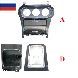 1 szt. Powłoka LHD z włókna węglowego pokrywa skrzynki zmiany biegów dla Lancer CY 8010 a189 do dekoracji Fortis MT dla Evo