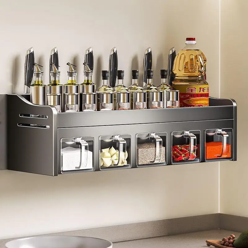 estante-para-especias-de-cocina-montado-en-la-pared-sin-perforaciones-juego-combinado-multifuncional-caja-para-condimento