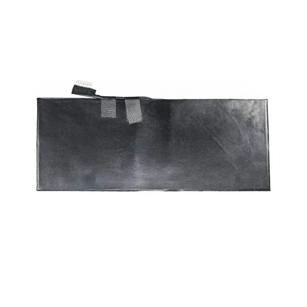 L140BAT-4 7.7V 73Wh Genuine Original Laptop Battery For CLEVO L140CU L141CU L141MU 6-87-L140S-72B01 Compatible 6-87-L140S-32B01