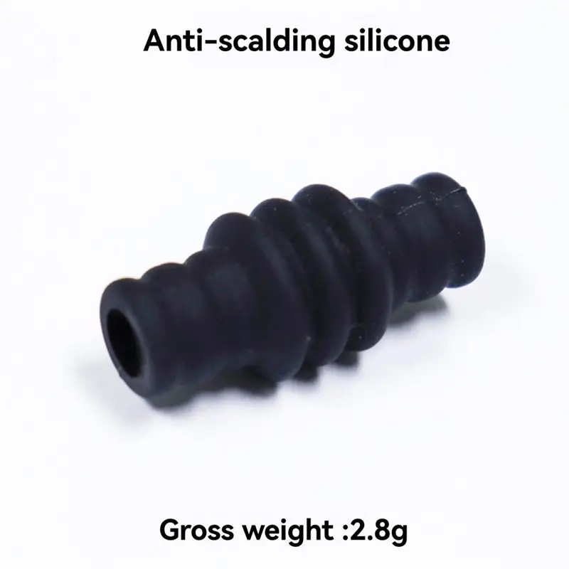 A84G-Coffee Machine Accessories Coffee Machine Steam Pipe Suitable For Delonghi Accessories