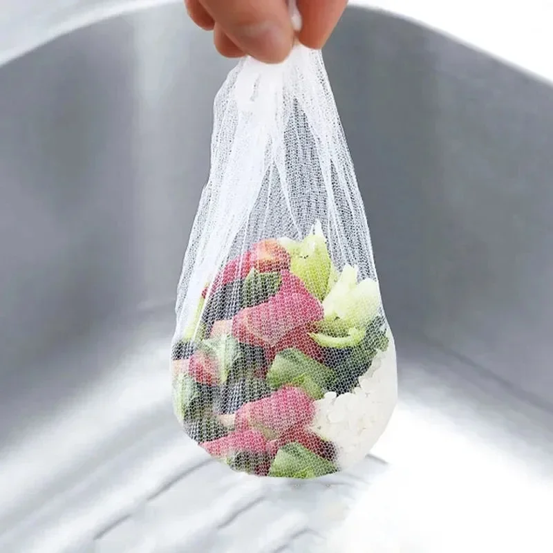 Kitchen Sink Filter Screen, Dishwashing Sink Vegetable Washing Sink Filter Screen Sewer Drain Outlet Residue Filter Screen