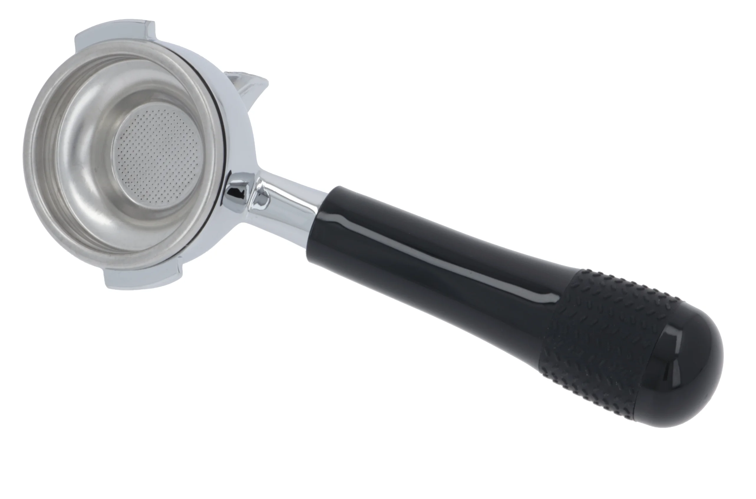 NUOVA SIMONELLI 98005021   CONJUNTO DE SUPORTE DE FILTRO DE 1 COPA SIMONELL