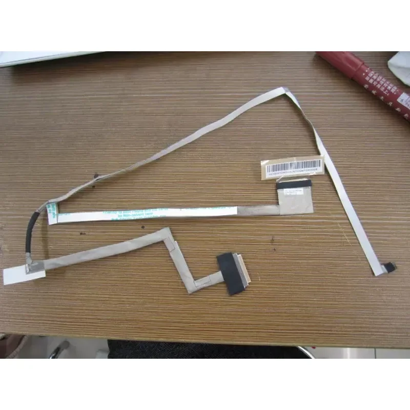 For Applicable to P500 Z500 Z505 B500 screen cable dc02001or00 Touch