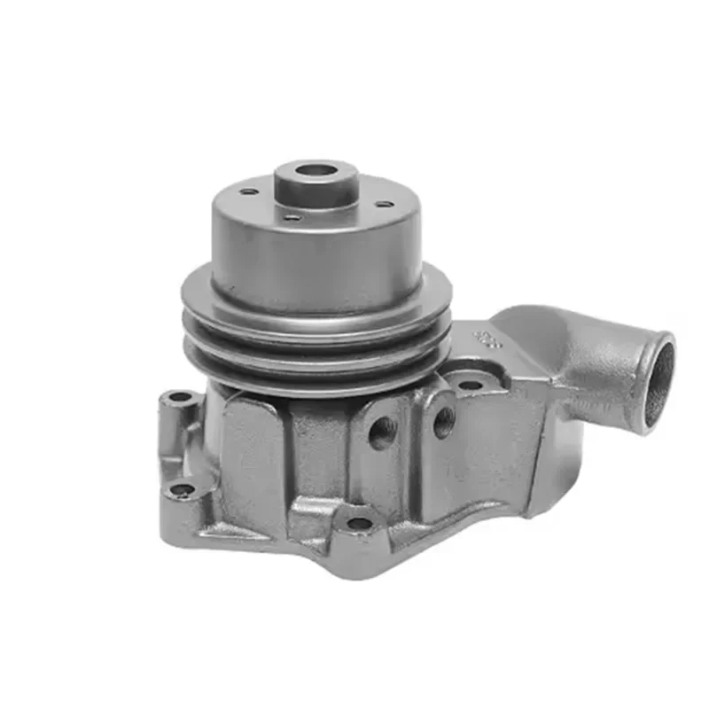 Replacement AR97710…