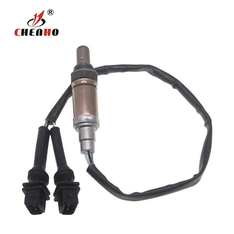 OEM 1628.V4 Lambda O2 Oxygen Sensor For Cirtroen For Peugeot 0258003239