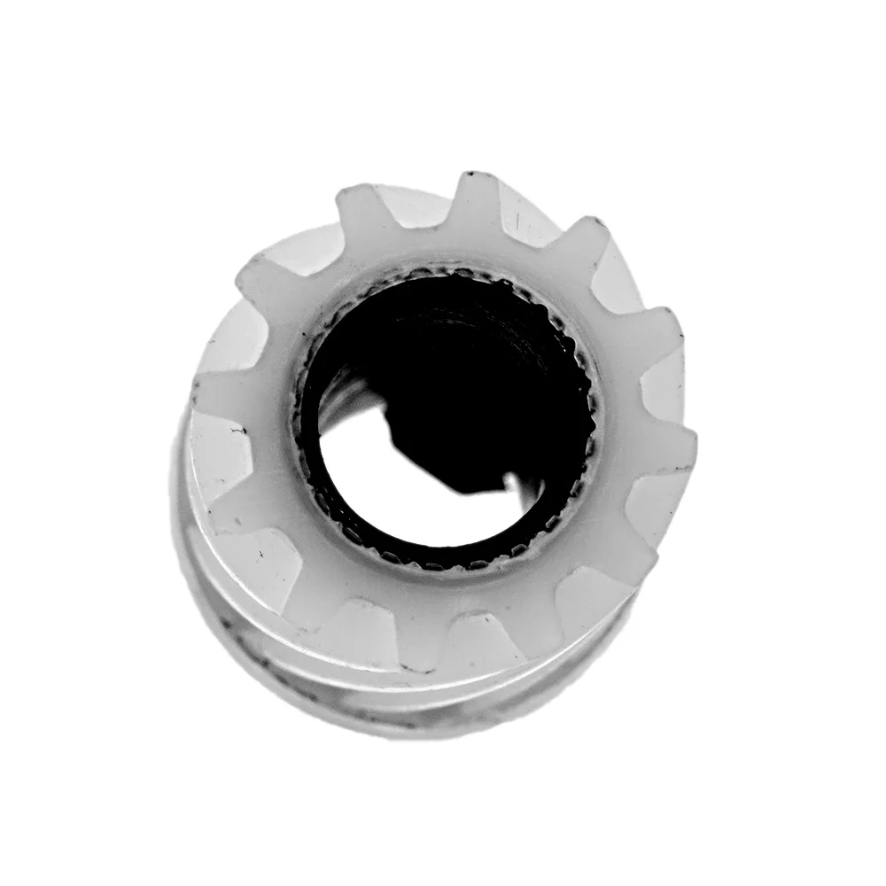 1PCS Feed Drive Gear 174488 For Singer 1030,1036,1425,1482,1485,1486,1488,1490,1492,2000