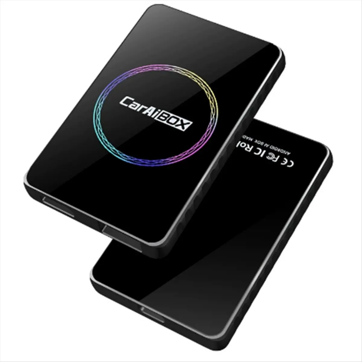 top-sale-wireless-carplay-dongle-wireless-android-auto-adapter-intelligent-systems-ai-tv-boxs-carplay-to-wireless-box-rk3528-f2