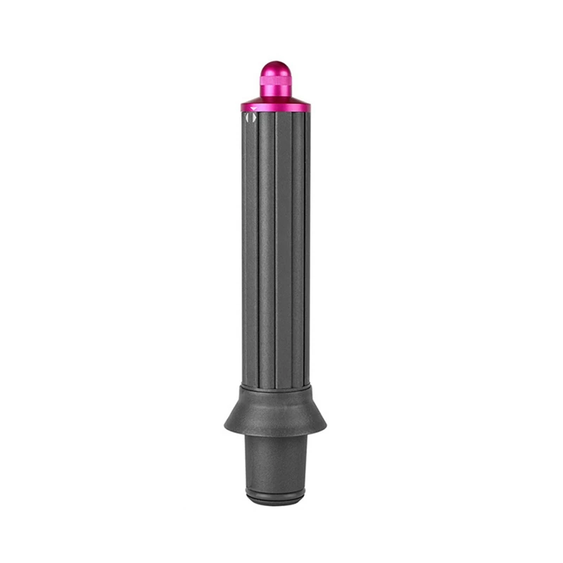 

40 мм насадка для стайлера для завивки волос Dyson Airwrap, сверхзвуковой фен, автоматические бочки для завивки волос, инструмент для стайлера для завивки волос, прочный A