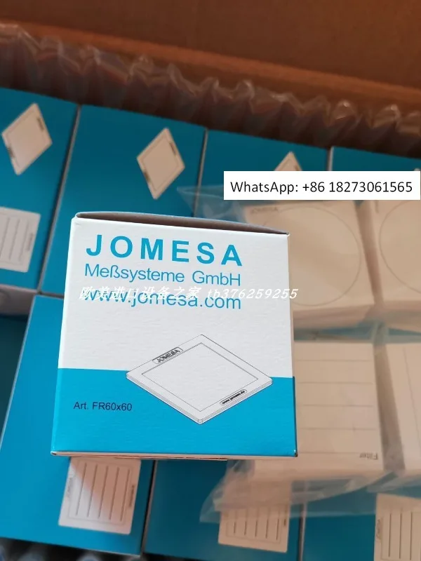 DRPJ47//J49 DRPJ51 backing paper FR60 * 60 filter membrane carrier PT60 * 60