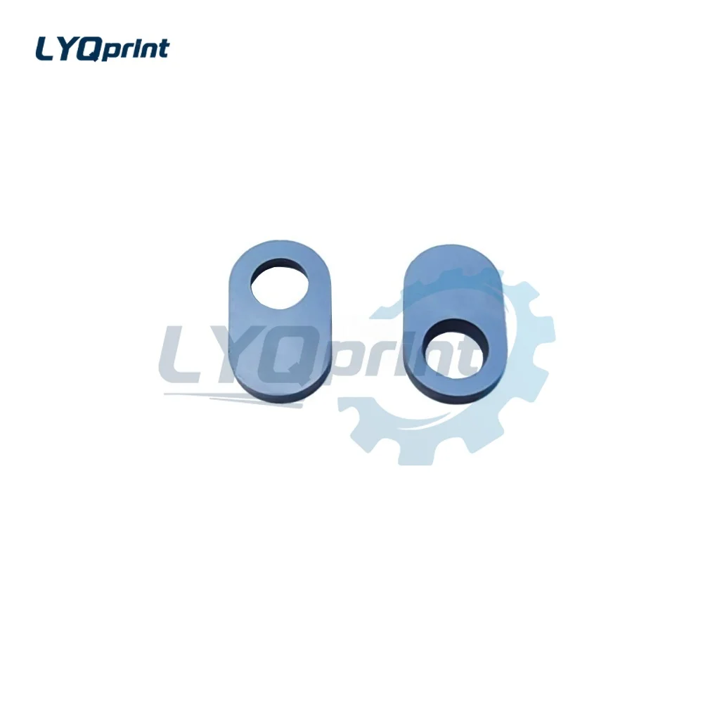 Lock Wire Machine Cutting Blade Astor 150 IELTS 180 Tungsten Steel Blade Replacement Parts