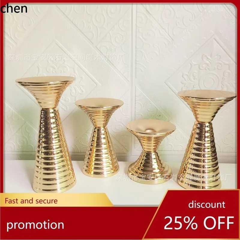 

Hxl wedding props birthday party table wedding home decorations ornaments
