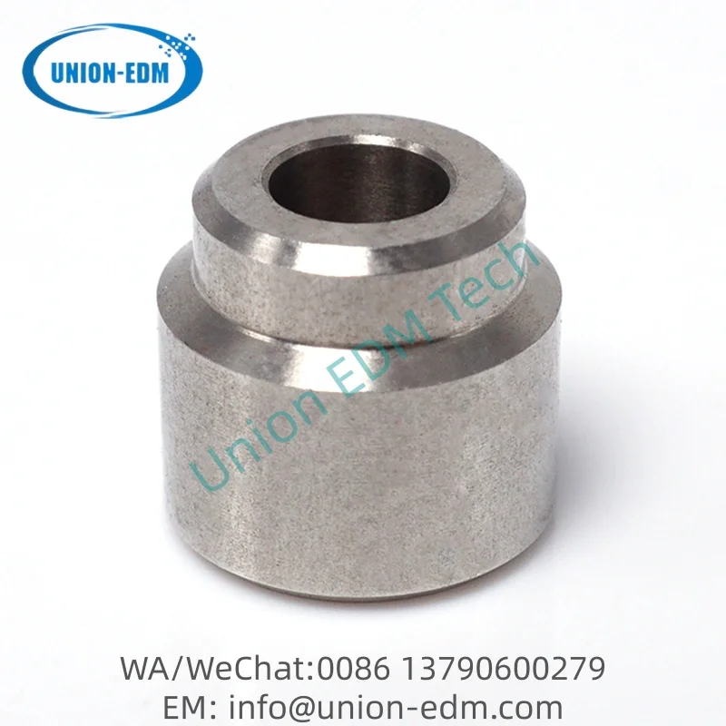 200542916 Charmille…