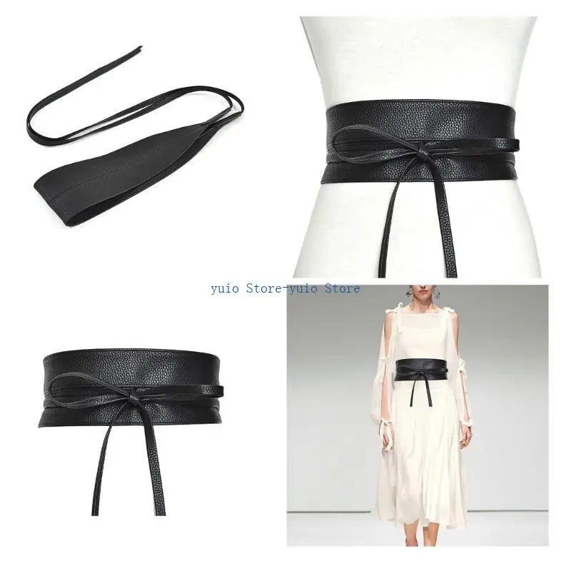 x7xb-cinturon-corse-facil-combinar-pu-cinturon-ancho-mujeres-bowknot-cintura-sueter-decoraciones