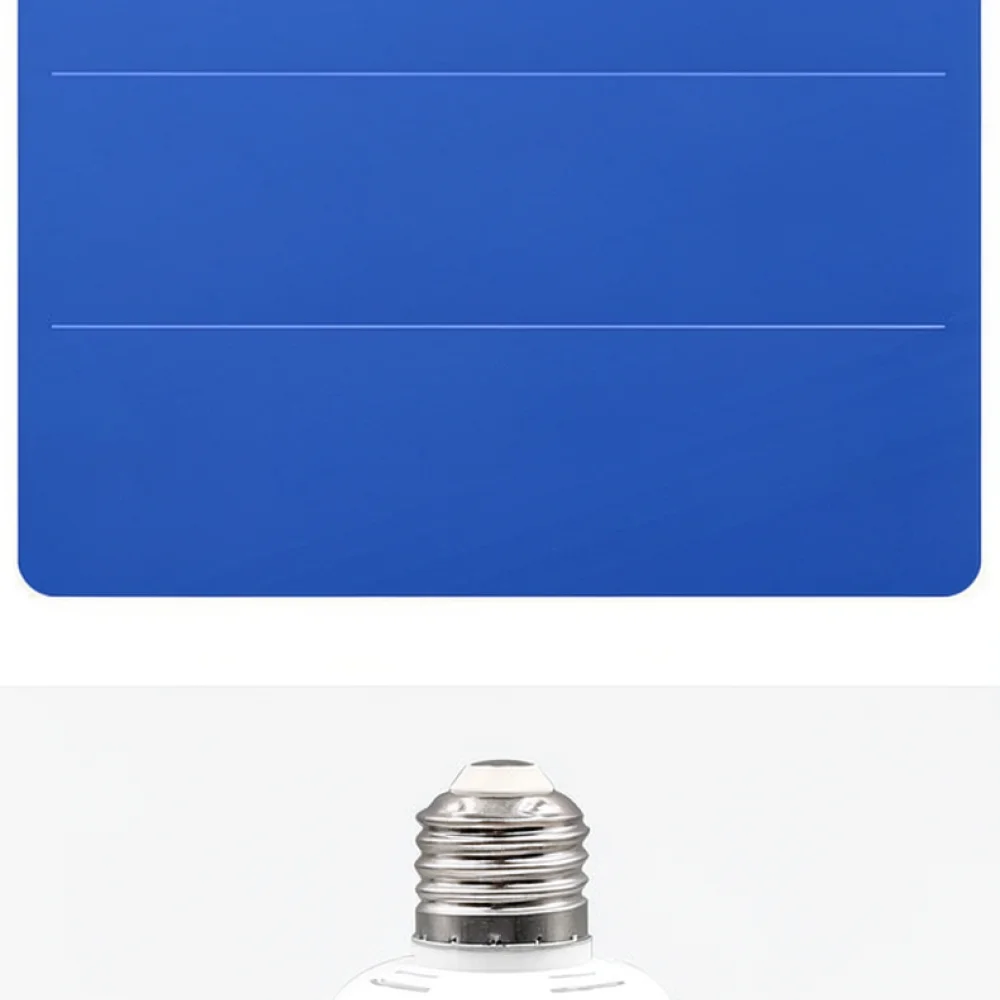 PIR Infrared Motion Sensor Lamp Socket E27 Base Automatic Smart Light Switch Induction Holder For Indoor Staircase