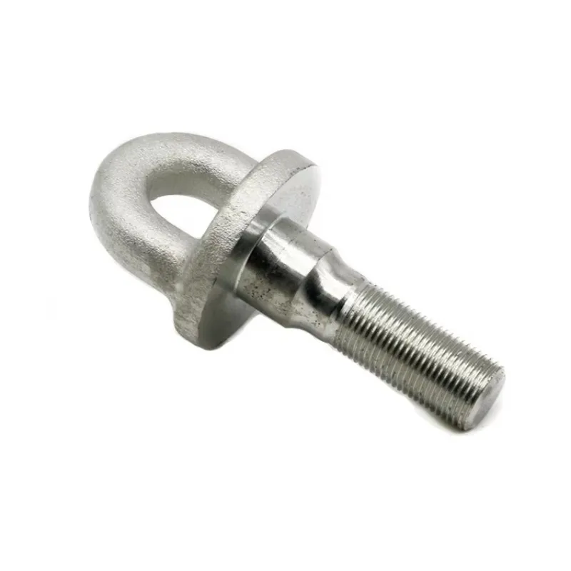 ورشة عمل صناعية أجزاء تزوير ممتازة مقاومة للتآكل مصممة لتطبيقات الآلات الثقيلة لبناء التعدين #3