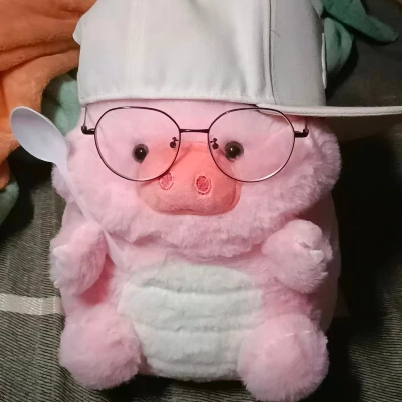 

Kawaii Fat Dragon Pig, плюшевые игрушки, мягкие игрушки, пухлый динозавр, поросенок, куклы, детская подушка для сна, подарки для детей