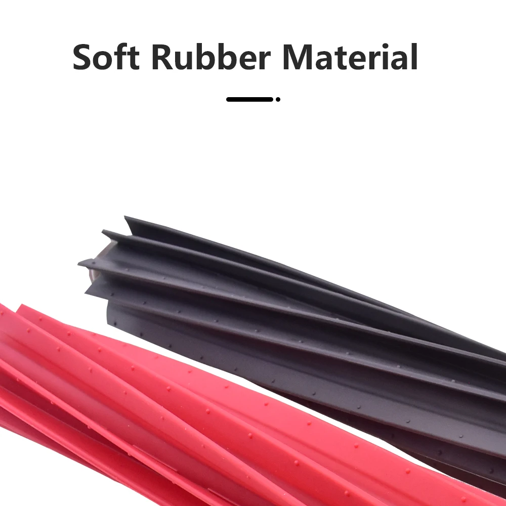 Escovas de rolo principal compatíveis com roborock s8 s8 pro ultra s8 +, peças sobressalentes, acessórios