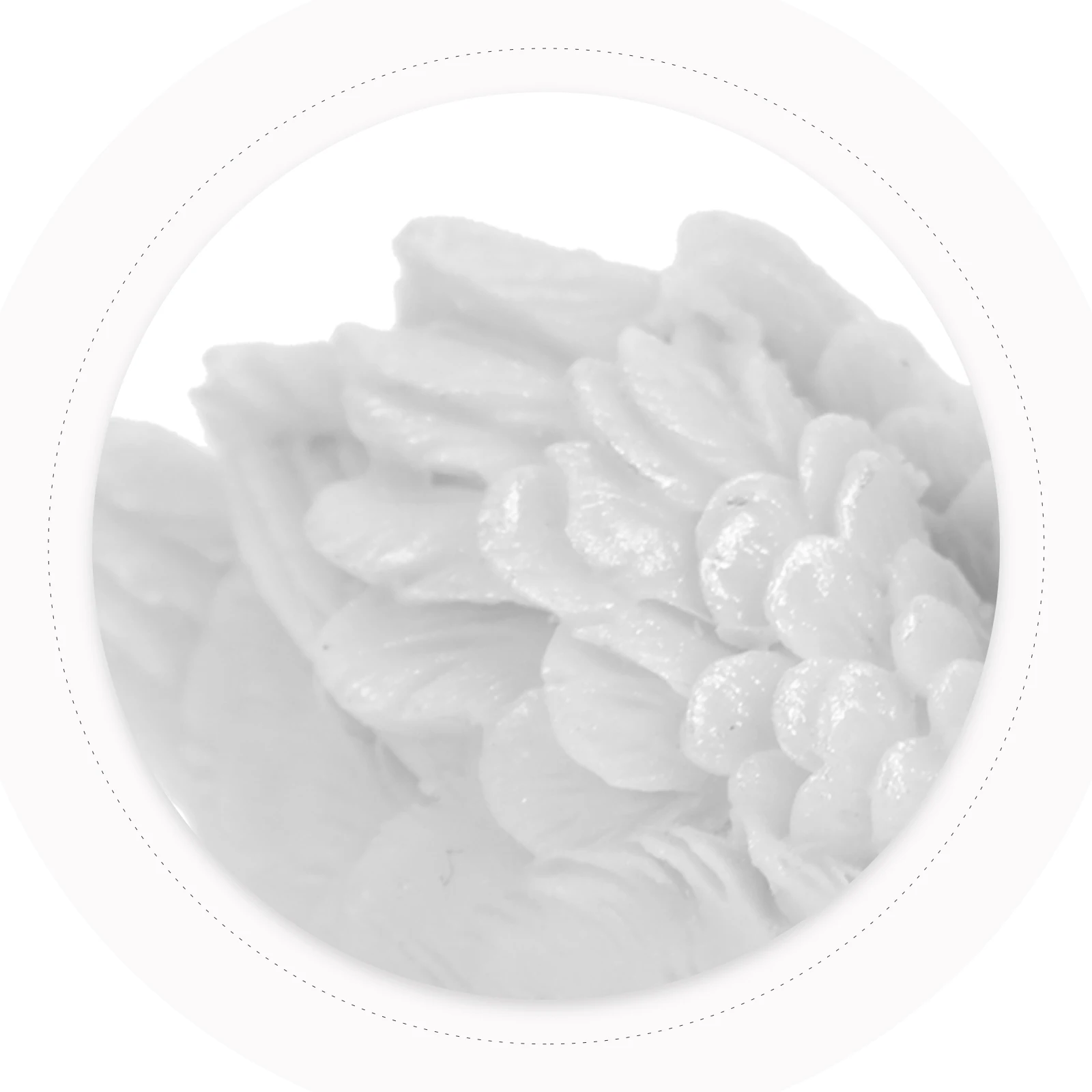 

2pcs Resin Figurines White Decor Durable FadelessGarden Swan Figurines Home Decor Small Decoration Statue Sculpture
