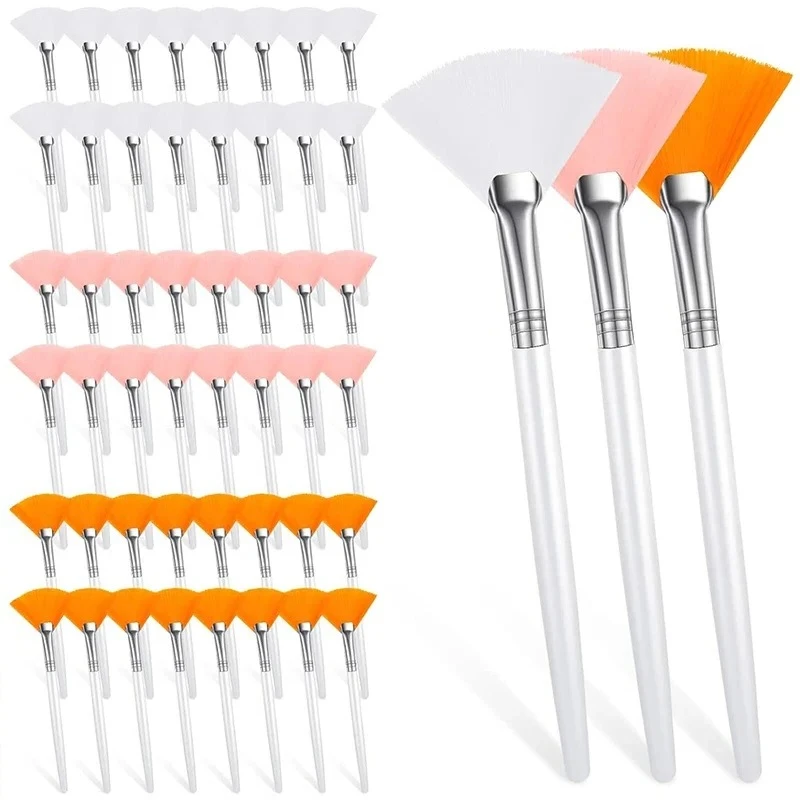 Set de Brochas de Maquillaje para Mujer 12piezas