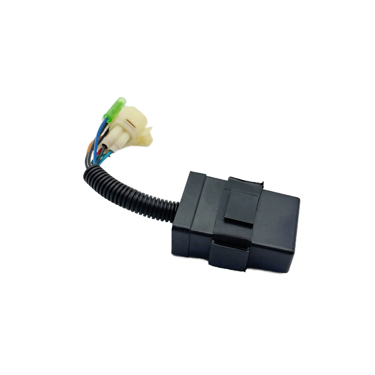 CDI Ignition Unit for Bashan 300 300cc ATV Quad BS300S-18