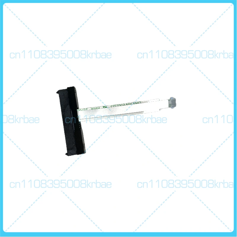 New original Applicable for ASUS X512, X412, S512, F512, M512, D512. Hard drive interface. Hard drive cable.