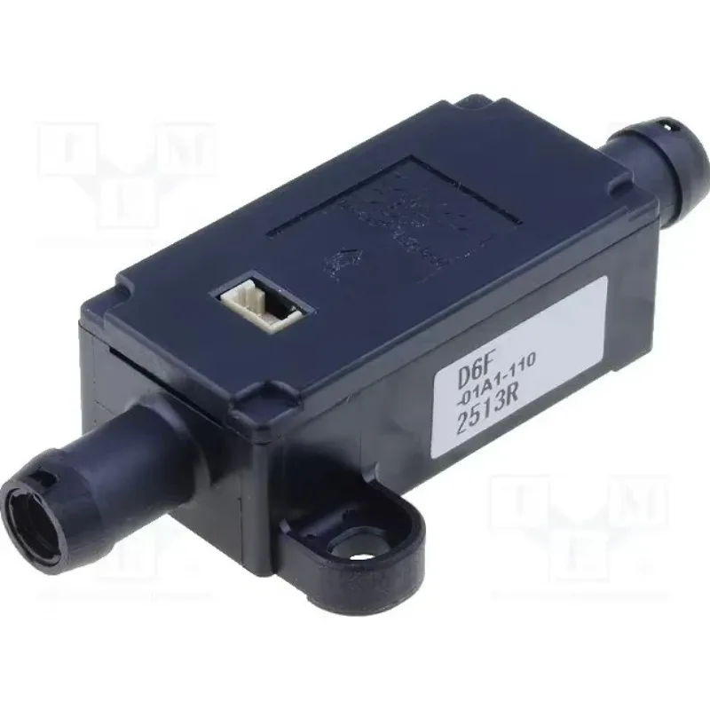 2025/High Accuracy … - image