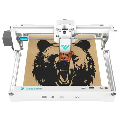 10 best sales bärbar lasergraveringsmaskin - №7