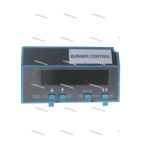 

S7800A1068 Keyboard Display S7800A1068 New Expedited Shipping